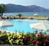 Pilot Beach Hotel 
